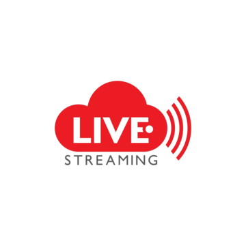 Streaming UEFA Champions League 2025 on Firstrowsports in HD